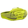 Bright green
