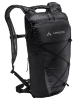 Vaude Uphill 8 Lett sykkelveske Vaude Uphill 8 Lett sykkelveske