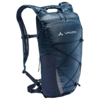 Vaude Uphill 8 Lett sykkelveske Vaude Uphill 8 Lett sykkelveske