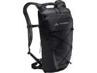 Vaude Uphill 8 Lett sykkelveske Vaude Uphill 8 Lett sykkelveske