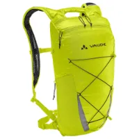 Vaude Uphill 8 Lett sykkelveske