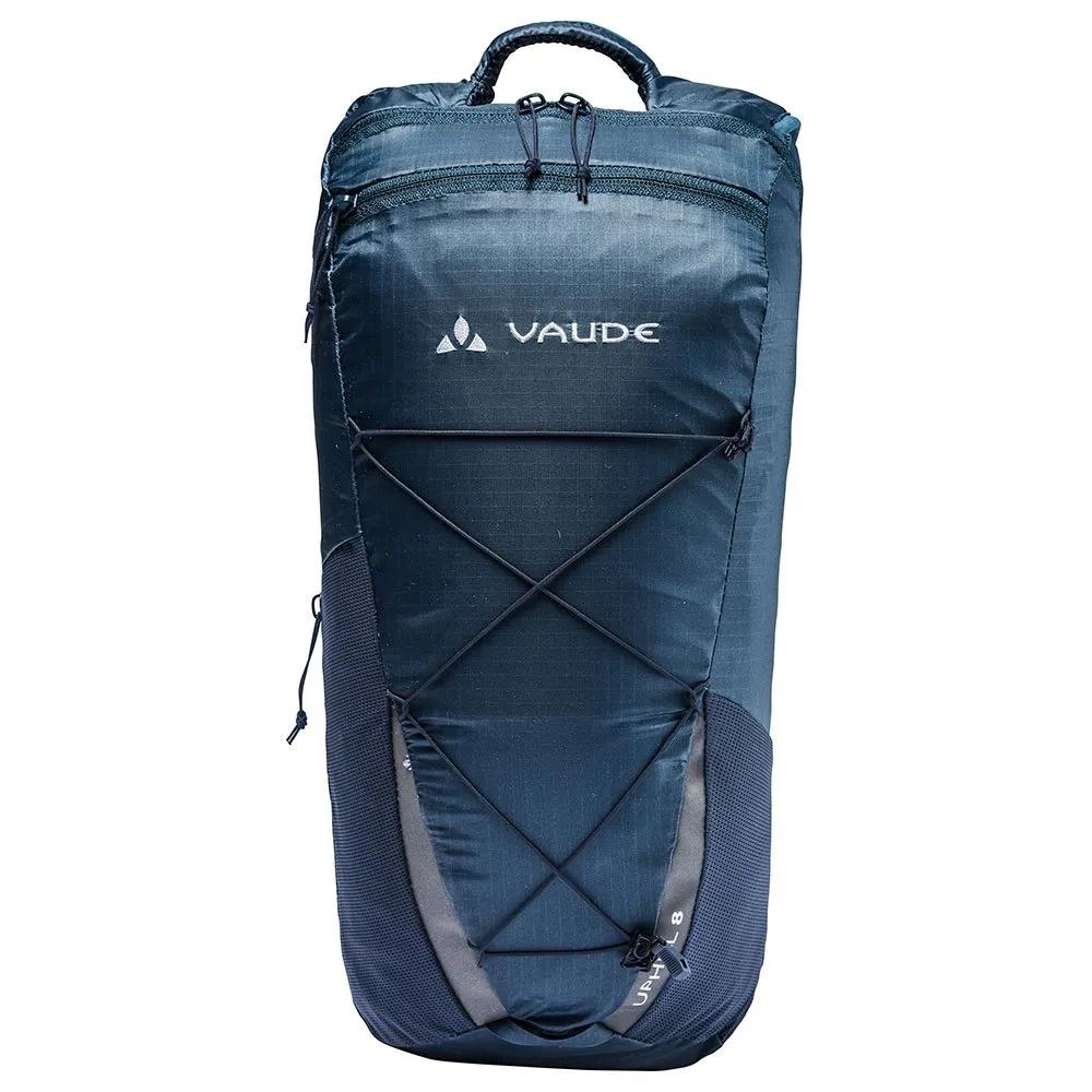 Vaude Uphill 8 Lett sykkelveske