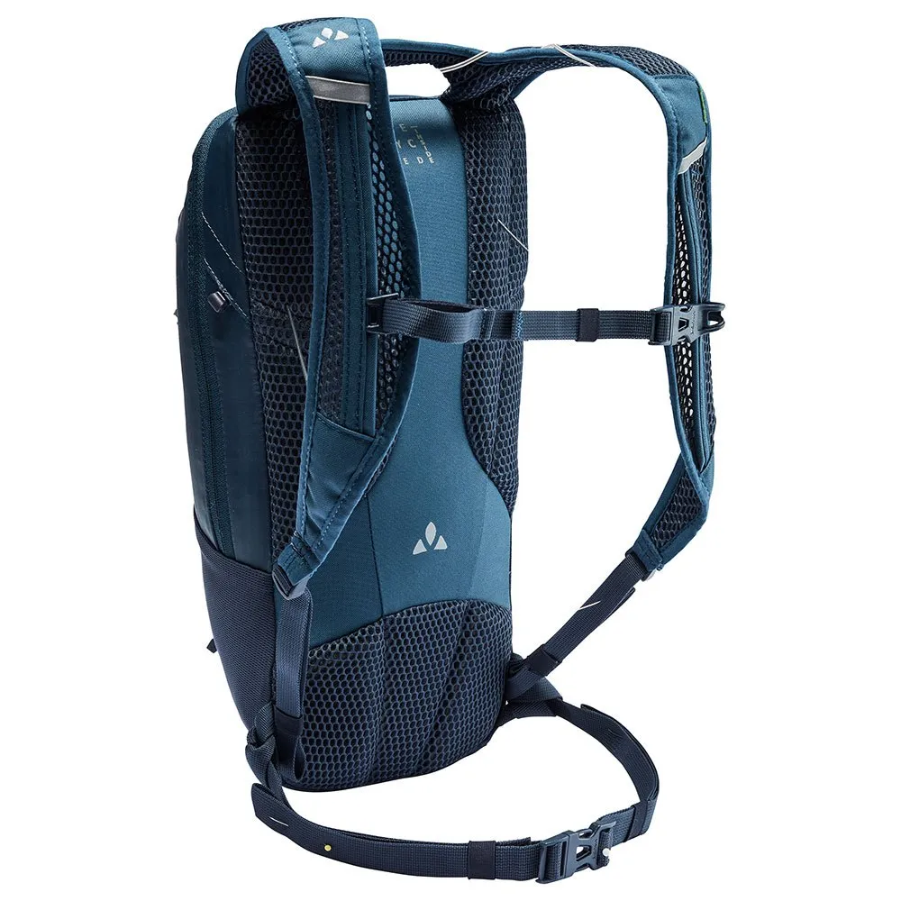 Vaude Uphill 8 Lett sykkelveske