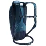 Vaude Uphill 8 Lett sykkelveske
