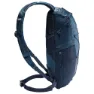 Vaude Uphill 8 Lett sykkelveske