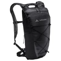 Vaude Uphill 8l Ryggsekk Vaude Uphill 8l Ryggsekk