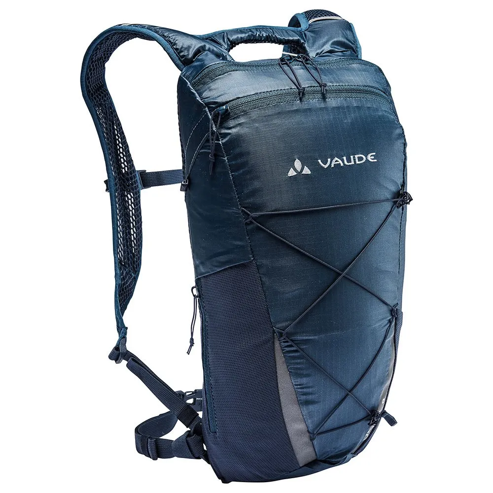 Vaude Uphill 8l Ryggsekk