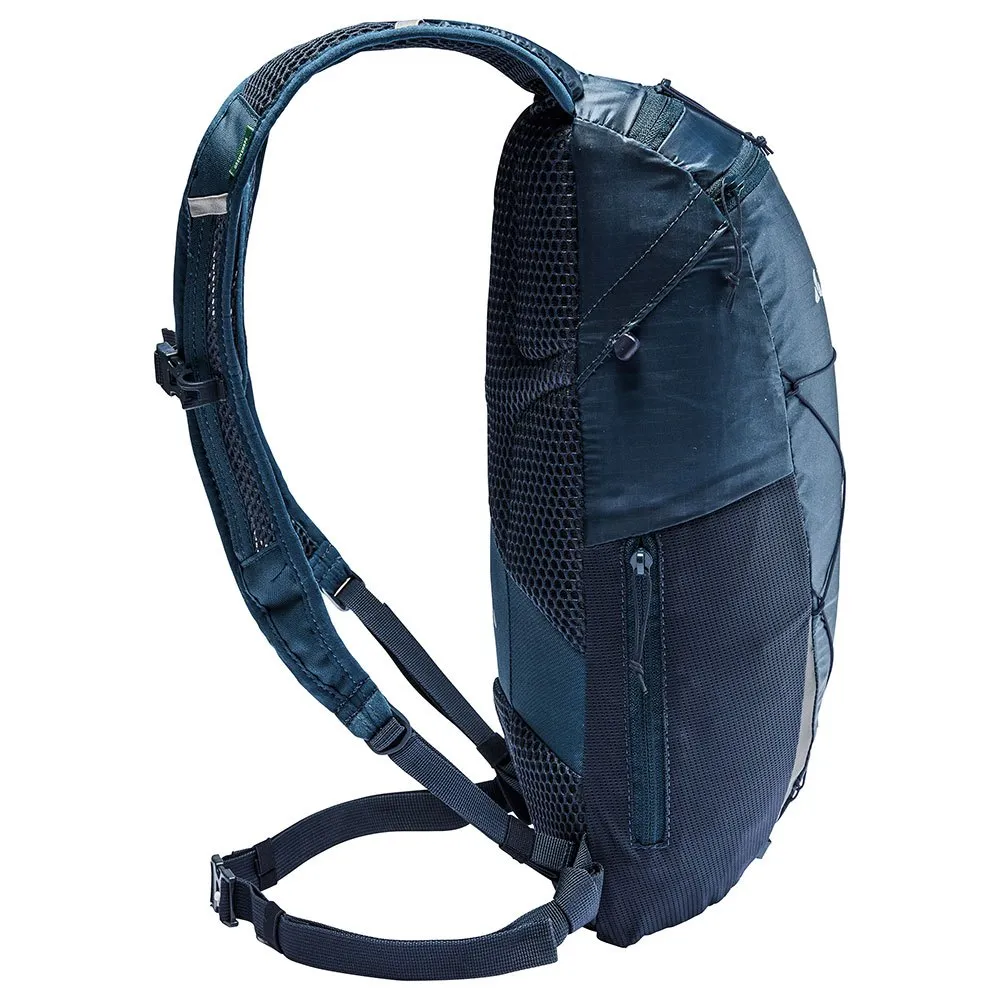 Vaude Uphill 8l Ryggsekk