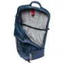Vaude Uphill 8l Ryggsekk