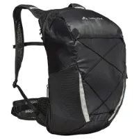 Vaude Uphill Air 18l Sekk