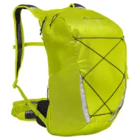 Vaude Uphill Air 18l Sekk
