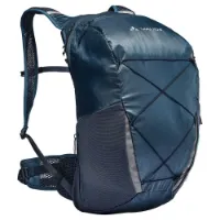 Vaude Uphill Air 18l Sekk Vaude Uphill Air 18l Sekk