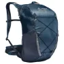 Vaude Uphill Air 18l Sekk