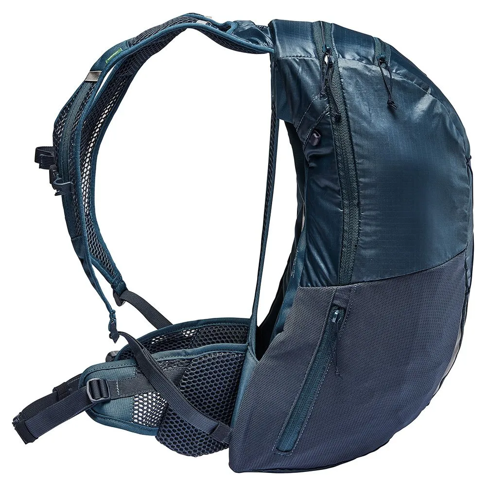 Vaude Uphill Air 18l Sekk