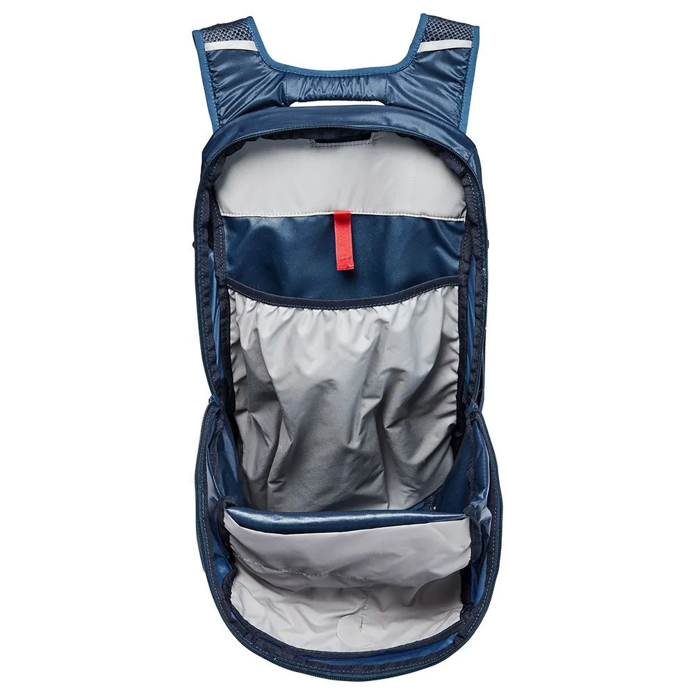 Vaude Uphill Air 18l Sekk