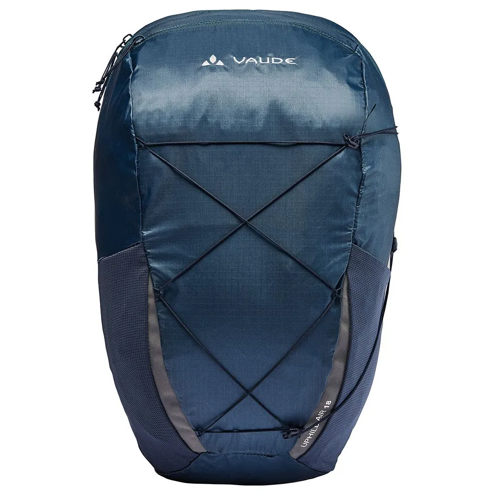 Vaude Uphill Air 18l Sekk
