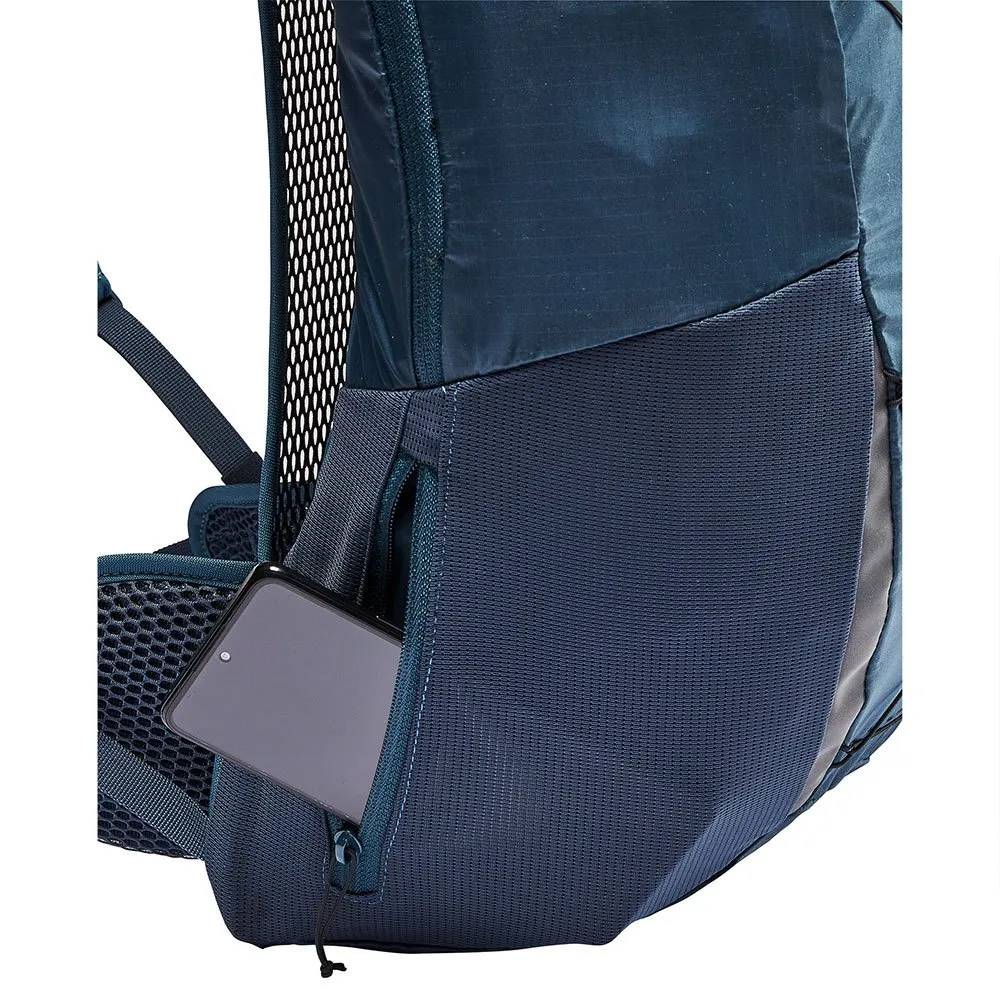 Vaude Uphill Air 18l Sekk
