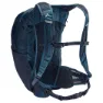 Vaude Uphill Air 18l Sekk