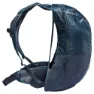 Vaude Uphill Air 18l Sekk