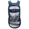 Vaude Uphill Air 18l Sekk