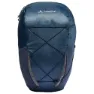 Vaude Uphill Air 18l Sekk