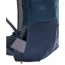 Vaude Uphill Air 18l Sekk