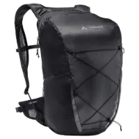 Vaude Uphill Air 24l Sekk Vaude Uphill Air 24l Sekk