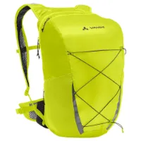 Vaude Uphill Air 24l Sekk Vaude Uphill Air 24l Sekk