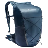 Vaude Uphill Air 24l Sekk Vaude Uphill Air 24l Sekk