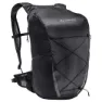 Vaude Uphill Air 24l Sekk