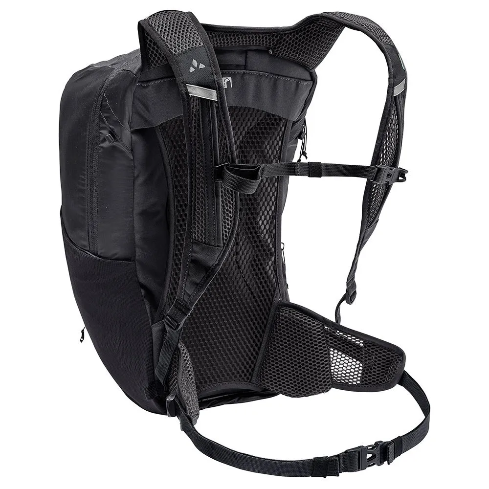 Vaude Uphill Air 24l Sekk Vaude Uphill Air 24l Sekk