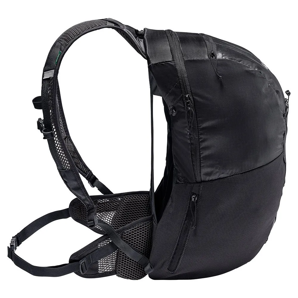 Vaude Uphill Air 24l Sekk Vaude Uphill Air 24l Sekk