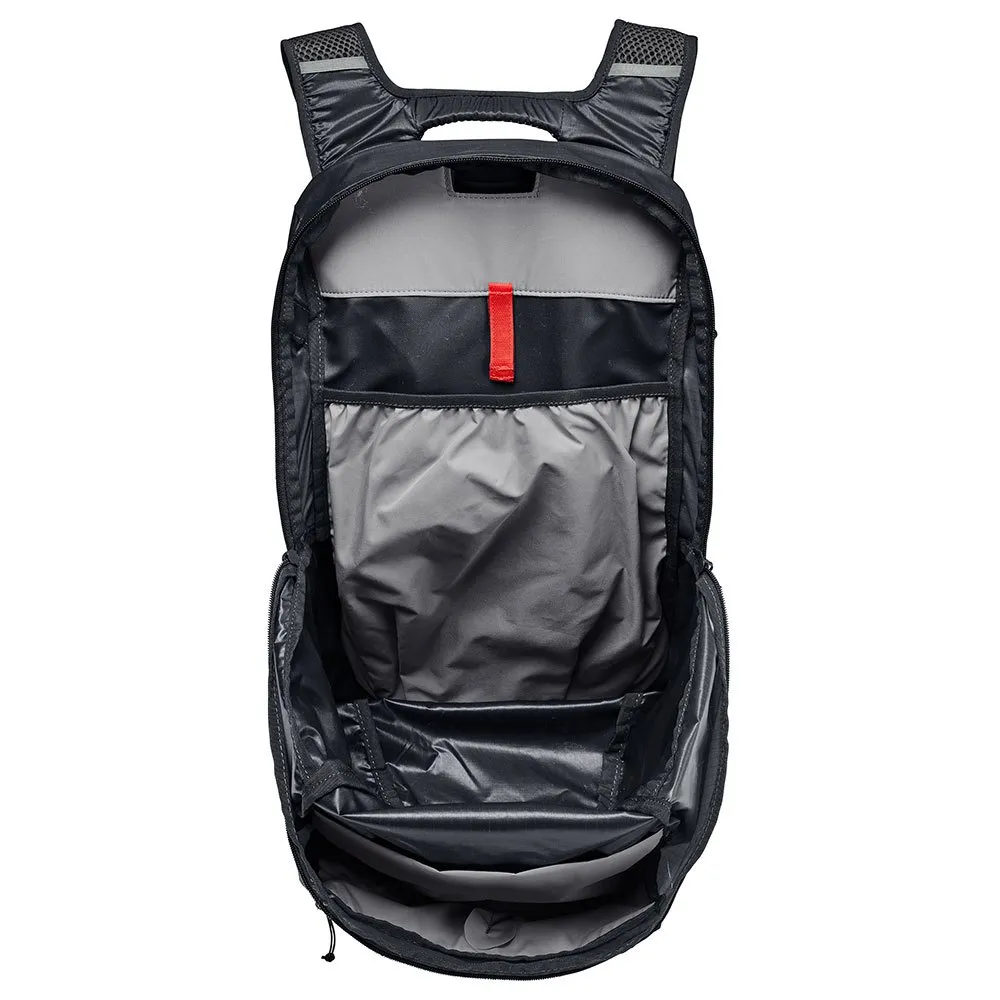 Vaude Uphill Air 24l Sekk Vaude Uphill Air 24l Sekk
