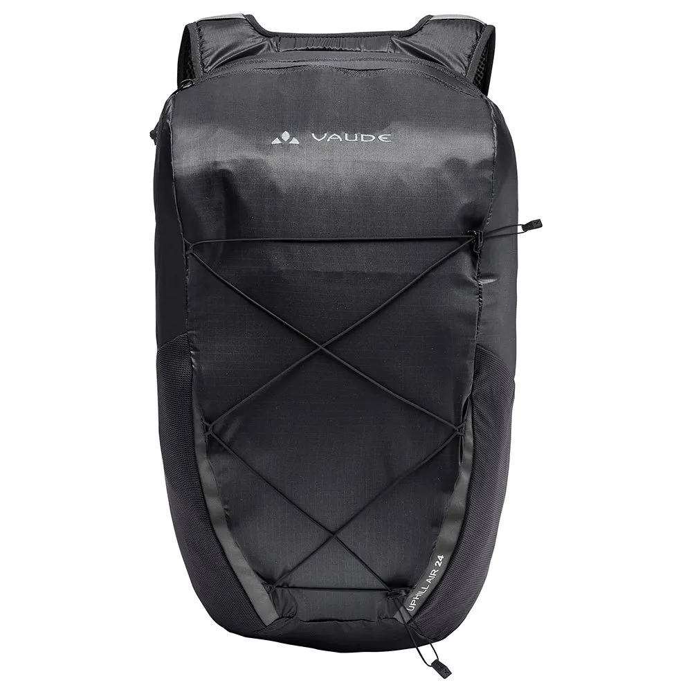 Vaude Uphill Air 24l Sekk Vaude Uphill Air 24l Sekk