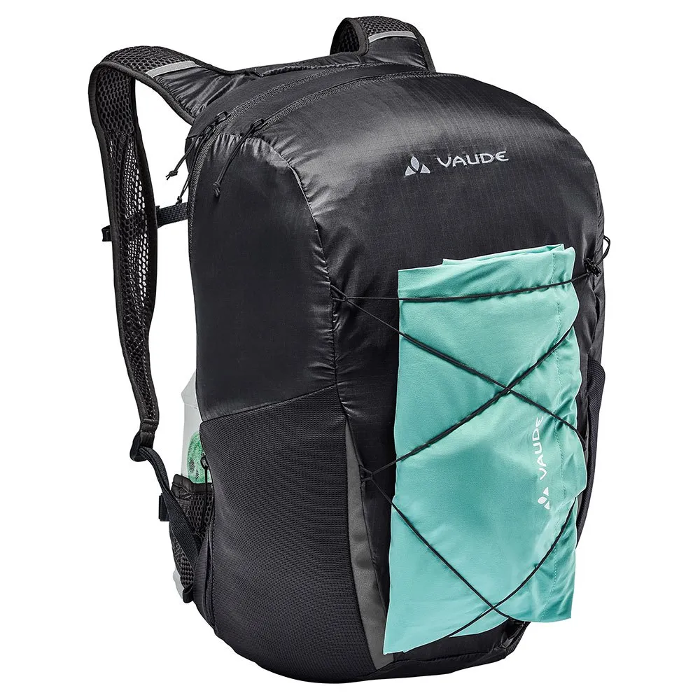 Vaude Uphill Air 24l Sekk Vaude Uphill Air 24l Sekk