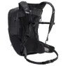 Vaude Uphill Air 24l Sekk