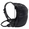 Vaude Uphill Air 24l Sekk