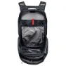 Vaude Uphill Air 24l Sekk