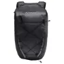 Vaude Uphill Air 24l Sekk