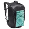 Vaude Uphill Air 24l Sekk