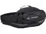 Vaude Uphill Hip Pack 2 Hüfttasche