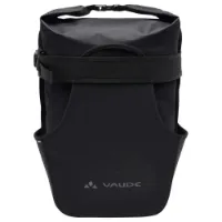 Vaude Urban Cargo Sykkelveske Vaude Urban Cargo Sykkelveske