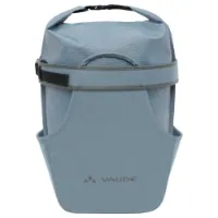 Vaude Urban Cargo Sykkelveske Vaude Urban Cargo Sykkelveske