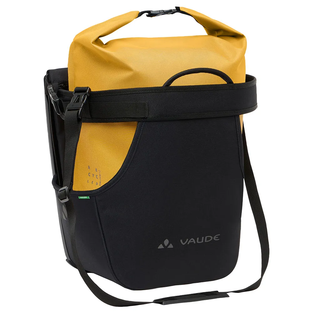 Vaude Urban Cargo Sykkelveske