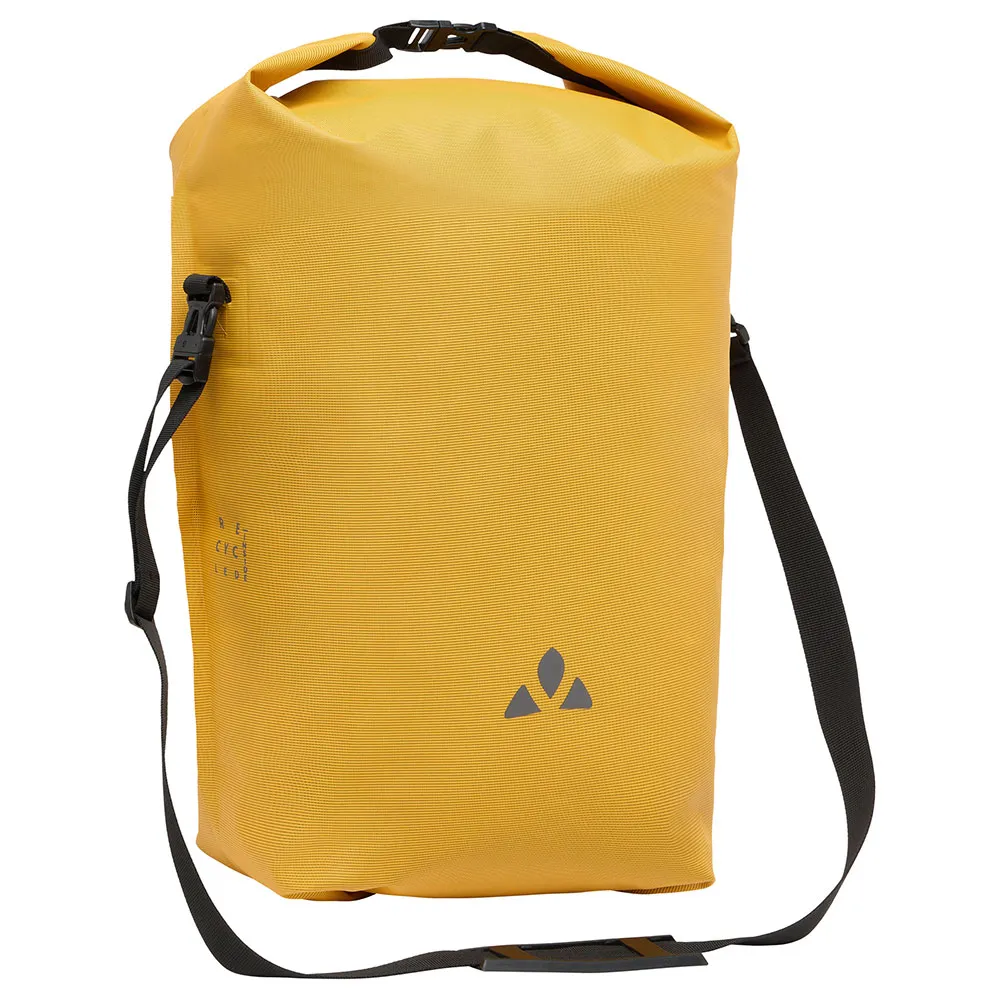 Vaude Urban Cargo Sykkelveske