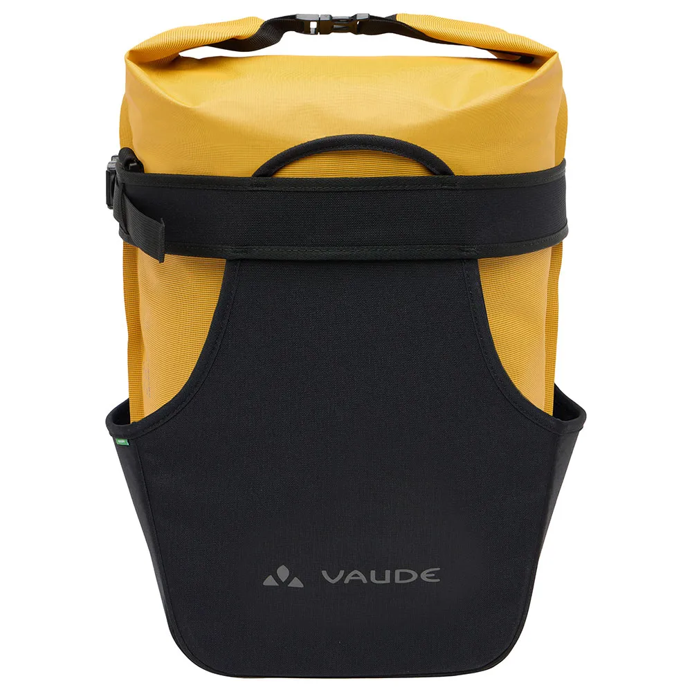 Vaude Urban Cargo Sykkelveske