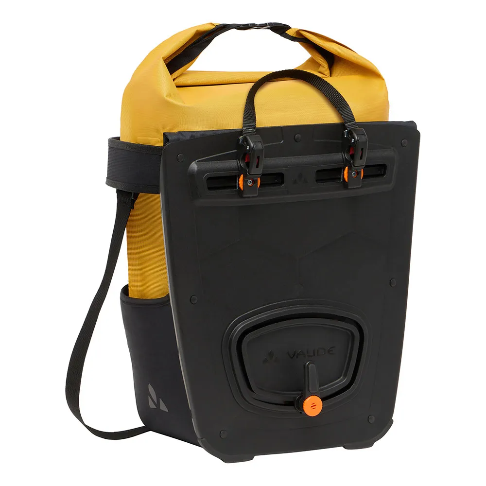 Vaude Urban Cargo Sykkelveske
