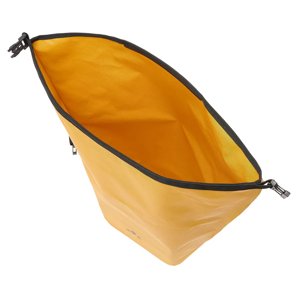 Vaude Urban Cargo Sykkelveske