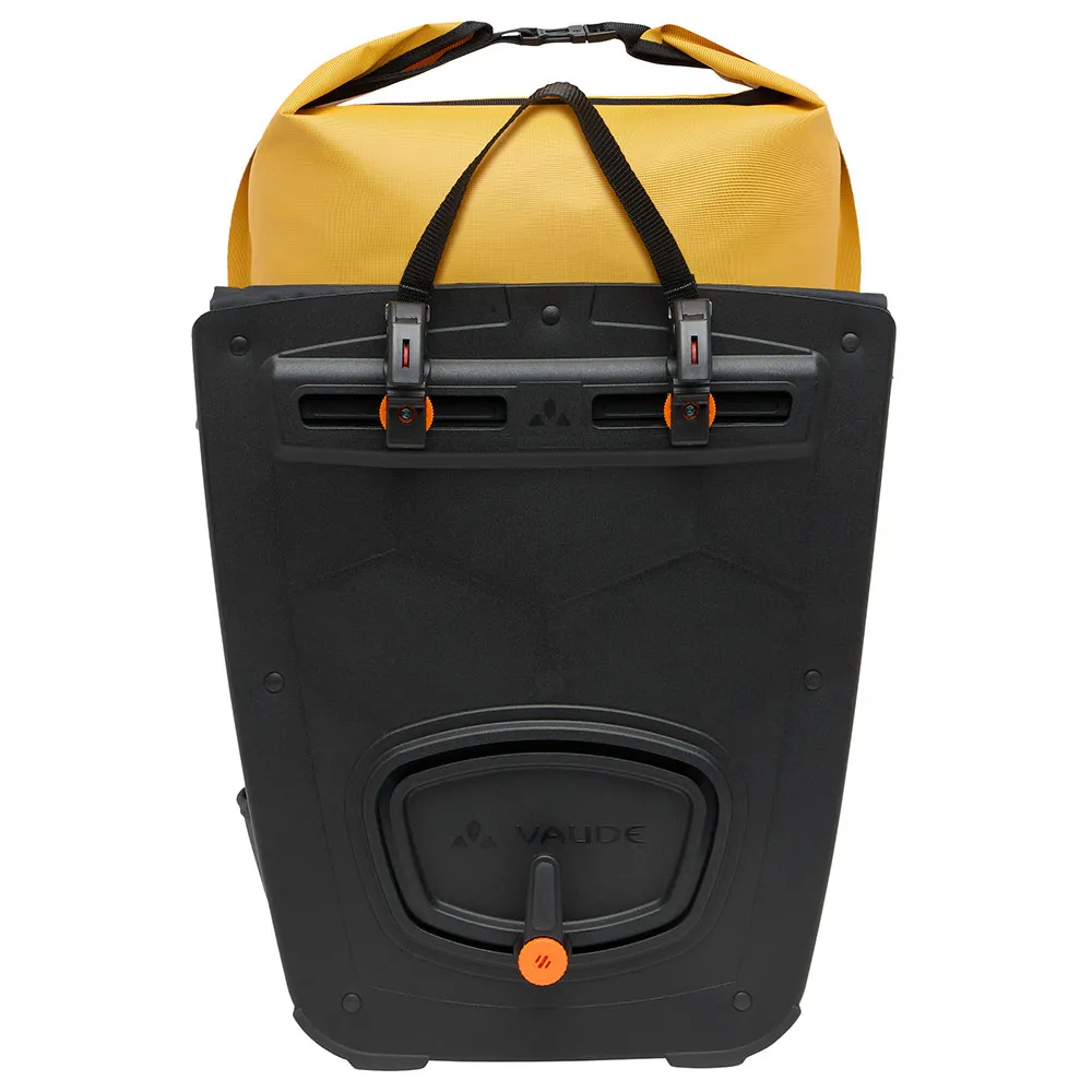 Vaude Urban Cargo Sykkelveske