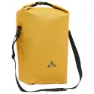 Vaude Urban Cargo Sykkelveske